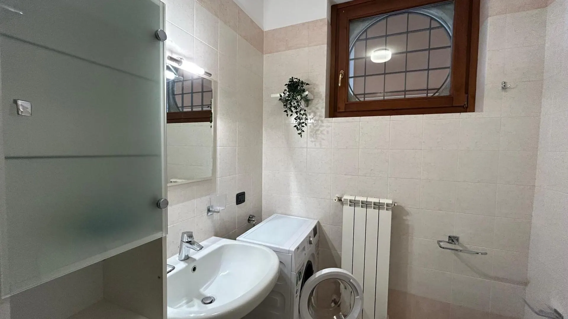 La Vacanzella Ponti Sul Mincio Apartman
